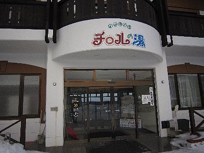 yw36ztmhhoppss3xiouz-d77121e9.jpg