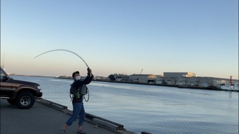 yw99gxtxfwgfx7s4wjka_480_270-110ab18c.jpg