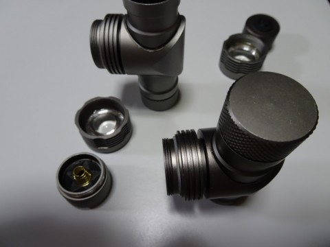 ywaijpatzeamdpuxsnsb_480_480-f3ecf551.jpg