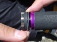 ywc92dsyv4j8rov5xxwd-ac4ca5ba.jpg