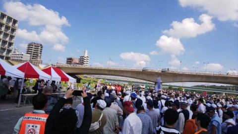 ywgi3zwpbbc7isejbpzj_480_480-1853d468.jpg