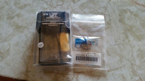 ywip94s2m5b4gwumnxhi_920_518-7c1238e7.jpg