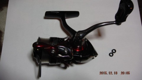 ywj52m9zugiu6aj9o2hz_480_480-4977d0b6.jpg