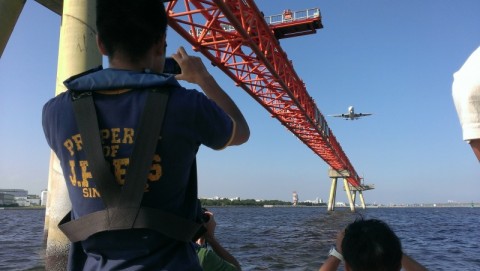 ywp9us2rfoairvi6yyde_480_480-2d0b188a.jpg