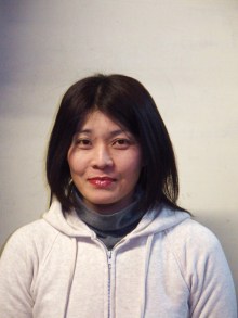 ywpn79osvdk8cduss2en-a8baba76.jpg