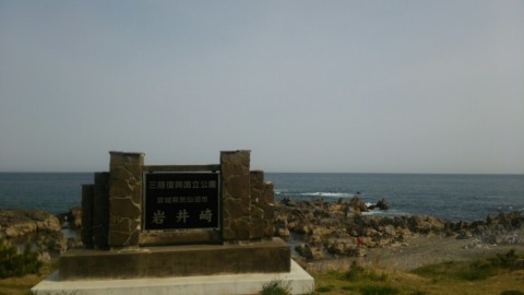 ywpx7w6iu74mmi9a57kp_920_518-249f0dbf.jpg