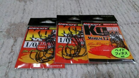 yws84vkpp37roc5zvj8g_920_517-bde9465c.jpg