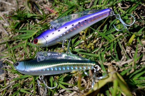 ywuxwamys54opjpbu7h3_480_480-776988cc.jpg