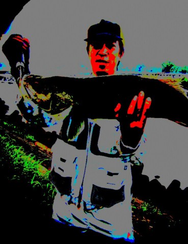 ywx2asx6jg7i6dcf944r_658_856-ffede36e.jpg