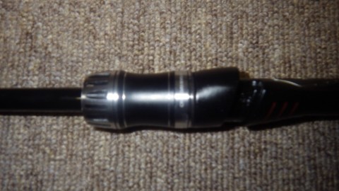ywz5h5dezu5fd5t3xt5t_480_480-55d068ce.jpg