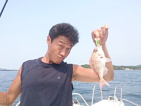 yx2n7jft2ph6uuk6niy6_480_480-791a654b.jpg