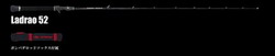 yx4tproethn9ts7uf7mj-b87c47a9.jpg