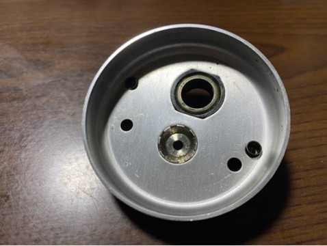 yx4zzenxg899ozaujttz_480_362-20392b66.jpg