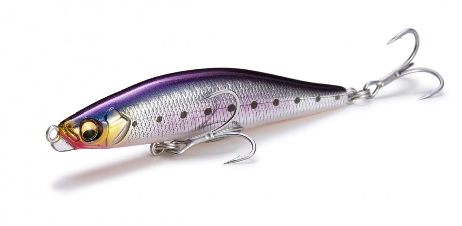SandWalker】 GENMA85S その2