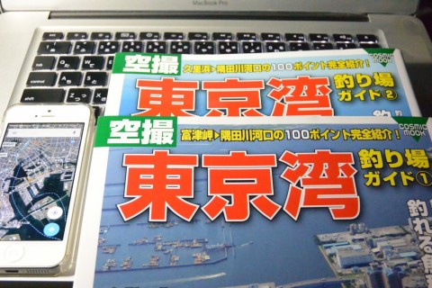 yx8up5phfmykpku6fuf7_480_480-19b3f708.jpg