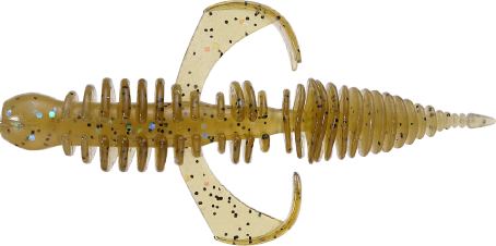 yxcob8xf2g6vp7gsxurd-e89d4321.png