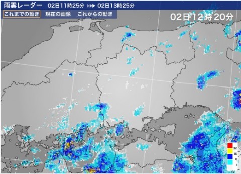 yxf24tomnpp78jyrd5es_480_480-d0cc9209.jpg