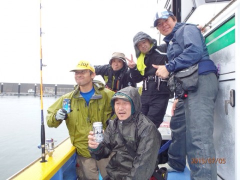 yxhtcasjttvt8fwr2xf6_920_690-728972d9.jpg