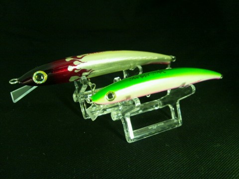 yxktacy9j8xtub7vtc9v_920_690-66116fac.jpg