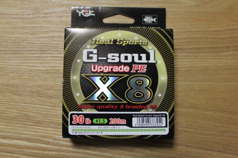 yxp56oj3csw75k7dfiji_480_480-d6ecb0d8.jpg