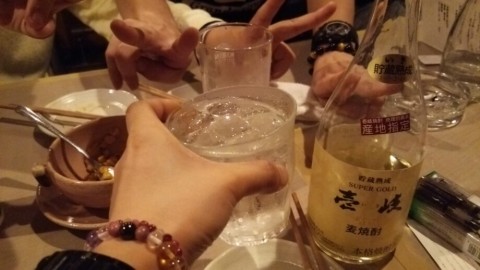 yxpxy84ap45kk5o6uh8d_920_518-00f7ff04.jpg