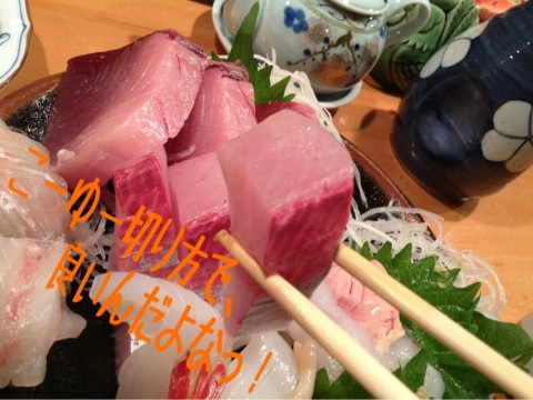 yxs95dtgc82ffozjy27m_920_690-f49cf0b9.jpg