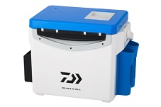 yxveim7kudjb379wsckx-1eaf304b.jpg
