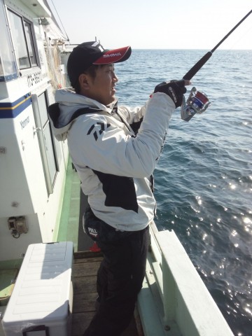 yxw2fts6h8b3vndph84e_480_480-5051974c.jpg