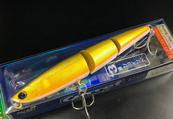 yxy7tymi82bbka6hs3uf-98b2900f.jpg
