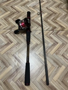 yxyuetk7jxzz9nb7j93d_360_480-eabddc11.jpg