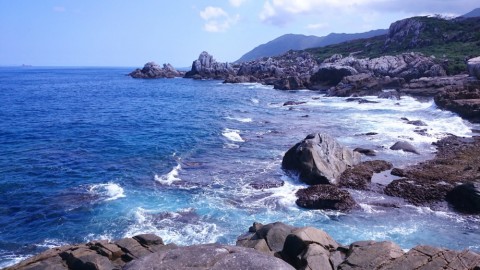 yy273w9382gvun3oiuhs_480_480-b4920601.jpg