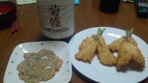yy3jue8m652jhbebmotn_920_518-50b1f598.jpg