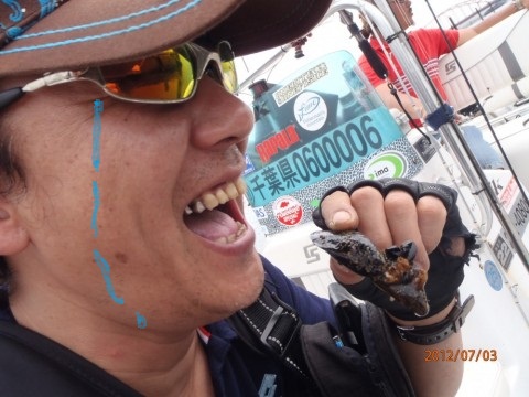 yy4krkt46kduc4s4tm9s-b4c9d927.jpg