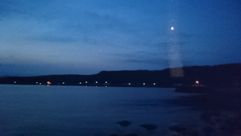 yy5ezkt4pxvtvrj7xurg_768_432-b69056b0.jpg