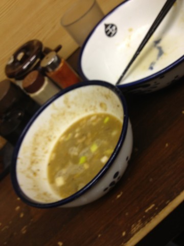 yy6shypjphbjphc9drc8_690_920-054246c9.jpg
