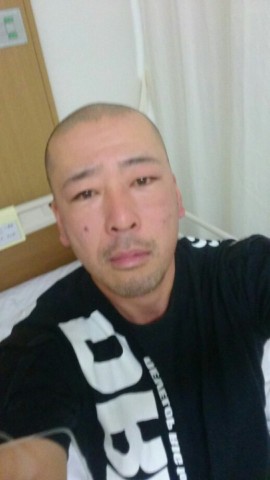 yy87snmdg2fh6tpz2wyy_518_920-8f6b8972.jpg