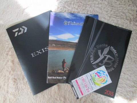 yy8syrus57nd553dj3jo_480_480-94d0f7f5.jpg