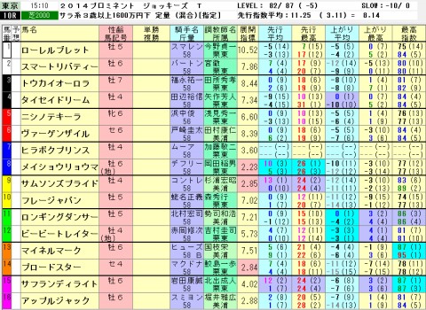 yyecn7mhvfemxia544x5_480_480-32e189dd.jpg