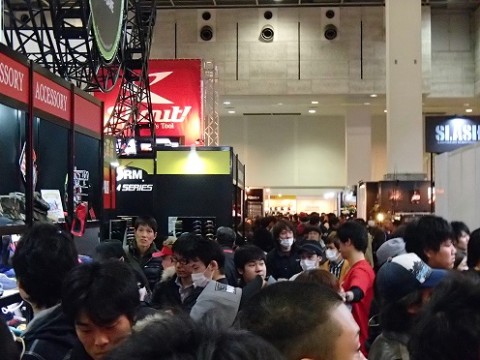 yyfwu9xmfpraxn3o73sg_480_480-54adc036.jpg
