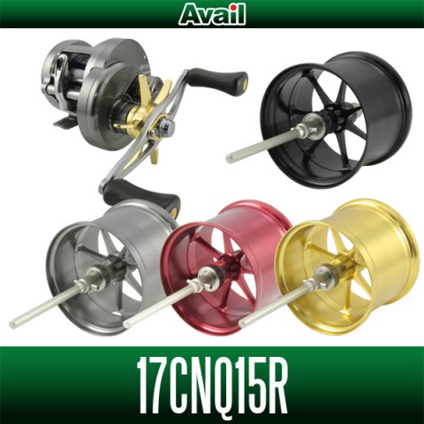 yyhpj2xgkfdj7nxsn35v_480_480-cda2bdc9.jpg