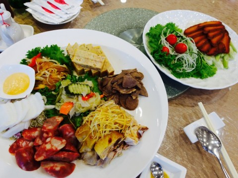 yyjfood7h5s3suwm6kk9_480_480-ce568f81.jpg