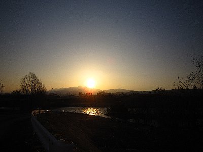 yykfxcdujjukcs3hm6k7-a90afe9a.jpg