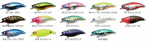 yyoaxveas6nmvjmnof49_480_135-912d3f07.jpg