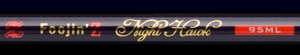 yyrsd4te765uyv4crt96-83193cb1.jpg