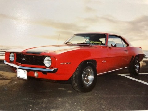 yywhwff99n82e2hp5eud_480_480-42d8cecb.jpg