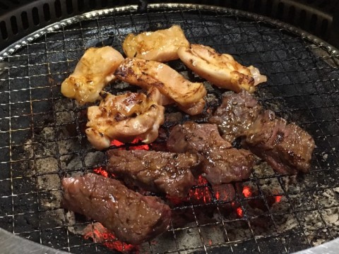 yyxmrhz8nytkjsh8hiwx_480_480-da97b9ad.jpg