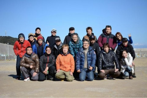 yyzrc9ec2trb9ghbghzz_920_615-796d931c.jpg