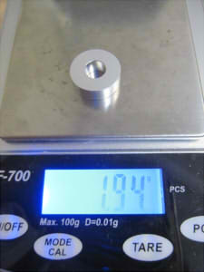 yz2uypcvye9besbwssof-58f7b89a.jpg