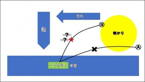 yz3yvgnds3mgwrwtzip8_480_480-a4370ed5.jpg