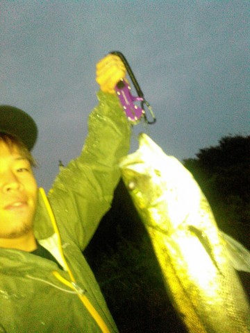 yz47ebv6jbrux6j2j4s3_690_920-11a10626.jpg